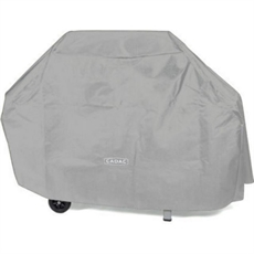 CADAC Grillcover til Gasgrill med 4 Brændere 